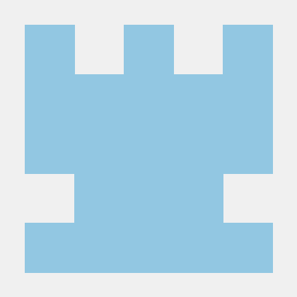 Csae Model Py At Main Lukasfolle Csae Github - Ultra HD Nature Designs for Desktop