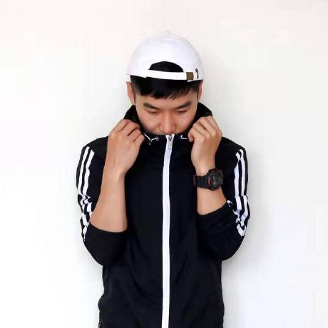 Josereyes1111 Github - Beautiful Light Wallpaper - High Resolution