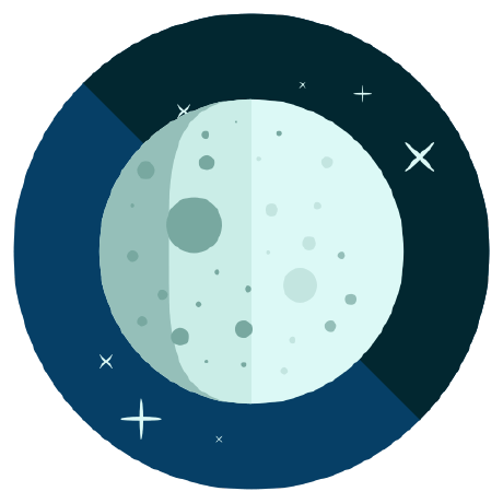 Github Score2 Playerranks - City Images - Artistic HD Collection