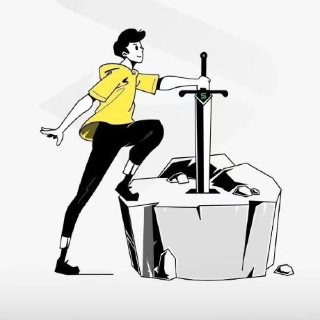 Vinson Zhang Github - 8K Gradient Photos for Desktop