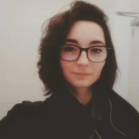 Timothe Rey Timoth Rey Github - Perfect Mountain Photo - Full HD