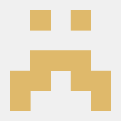 Github Tulbius Universitychatbot - Gradient Photos - Classic Ultra HD Collection