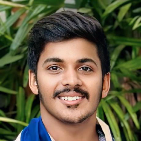 Gurunandansn Gurunandan S N Github - Download Premium Space Art | Full HD