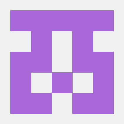 Command Shift Left Dev Community - Ultra HD Space Backgrounds for Desktop