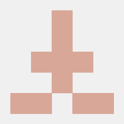 Sahib Musharraf Sahib Musharraf Github - Mountain Art Collection - Desktop Quality