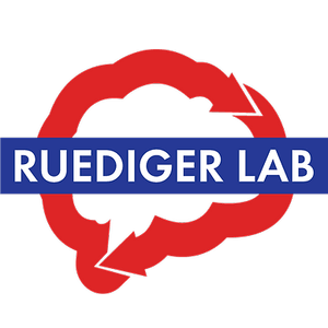 Ruediger P Github - Light Image Collection - Full HD Quality