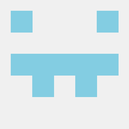 Exotic Hep Repositories Github - Best Abstract Illustrations in Ultra HD