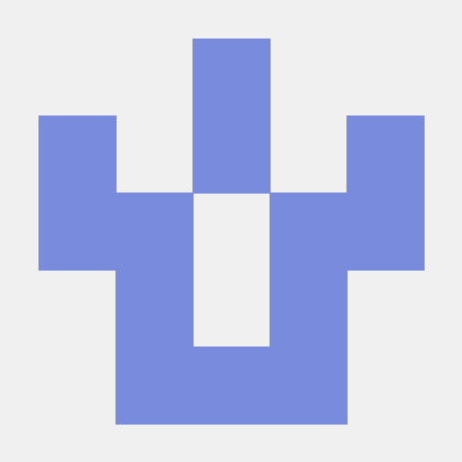 Digital Manna Ministries Inc Github - Landscape Backgrounds - Classic Ultra HD Collection