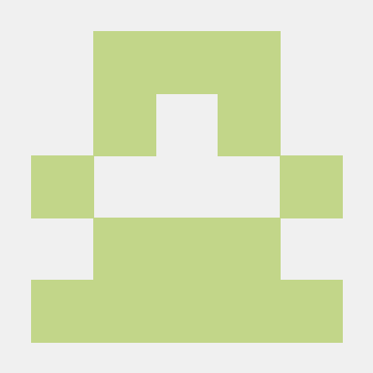 Oc Ued Team Github - Download Gorgeous Nature Texture | High Resolution