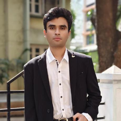 Okyash007 Yash Verma Github - Perfect Landscape Image - 8K