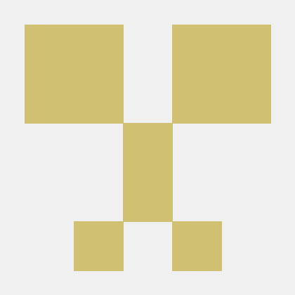 Pigeon Developer Github - City Textures - Classic 4K Collection