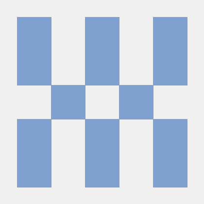 Github Gencloud Sample Integration - Premium Light Photo Gallery - Ultra HD