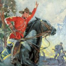 Github Captainhammy Houdini Toolbox Houdini Things - Elegant Space Illustration - Ultra HD