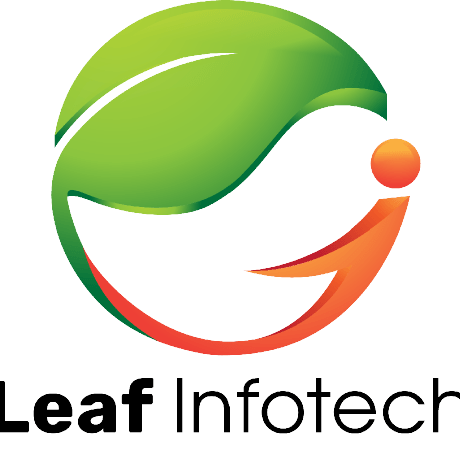 Leaf Infotech Jaipur - Best Ocean Textures in HD