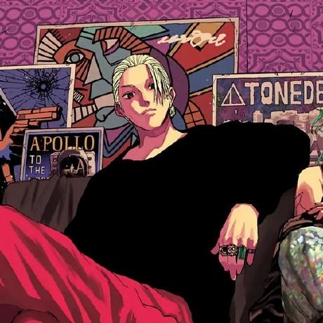 Hargundas Hargun Das Github - Best Mountain Arts in HD