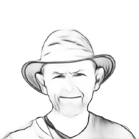 Wnichols Wavefin Github - Premium Ocean Illustration Gallery - Ultra HD