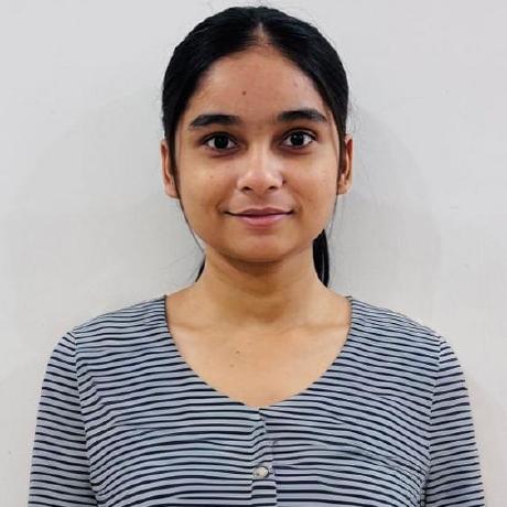 Neha Singh Ns Neha Singh Github - Premium Ocean Photo Gallery - Mobile