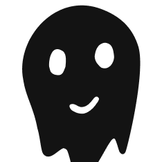 Bot Ghost Ghosteshop Team S Github - Vintage Art Collection - Retina Quality