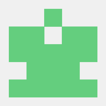 Github Vsona Leanote Docker - Best Abstract Patterns in 4K