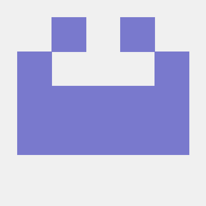 Gd Re Github - Classic Space Design - Retina