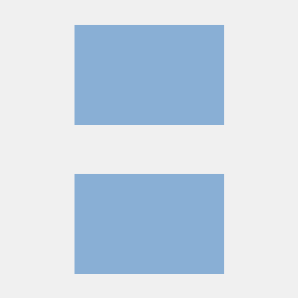 Noronha Dataops Github - HD Nature Textures for Desktop