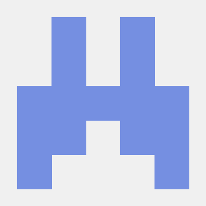 Advanced Workflows · GitHub