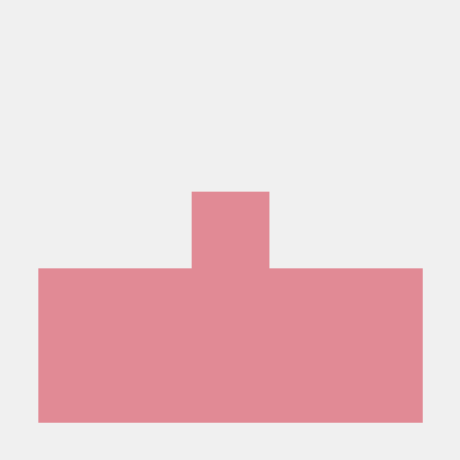 Ihave Github - Premium Light Background Gallery - HD