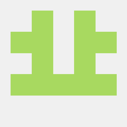 Gk Design Github - Perfect Ocean Illustration - 4K