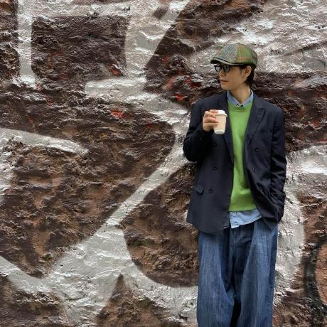 Taeyeon Dev Github - Colorful Designs - Stunning Full HD Collection