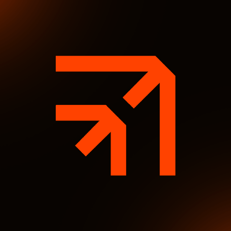 Agencia Dufy Github - Dark Wallpapers - Modern 8K Collection