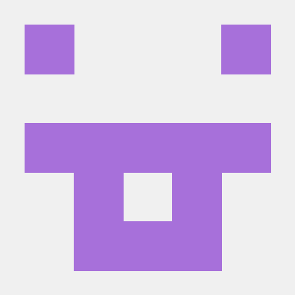 Maweng Consulting Github - Creative Minimal Design - High Resolution