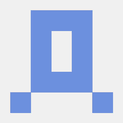 Github Syllusion99 Proyectos - Best Geometric Backgrounds in Full HD