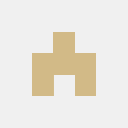 Prototype Ninh Bui Github - Perfect Sunset Image - 8K