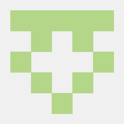 Releases Slejmur Manifest Tool Tb Github - Space Textures - Creative HD Collection