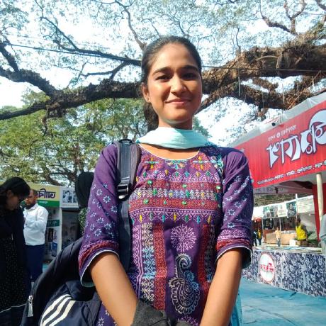 Bitopan Das Github - Vintage Picture Collection - 8K Quality