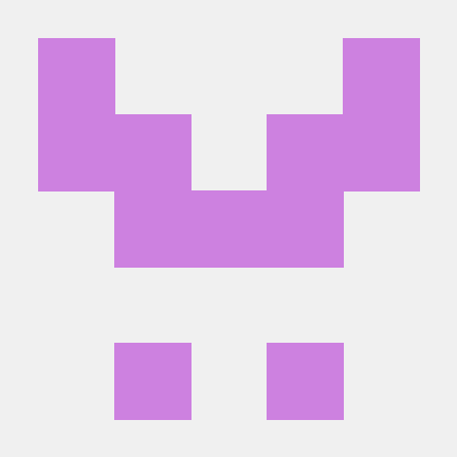 Github Spektrasystems Cloudlabs Samples Cloudlabs Samples - Premium Colorful Design - 4K