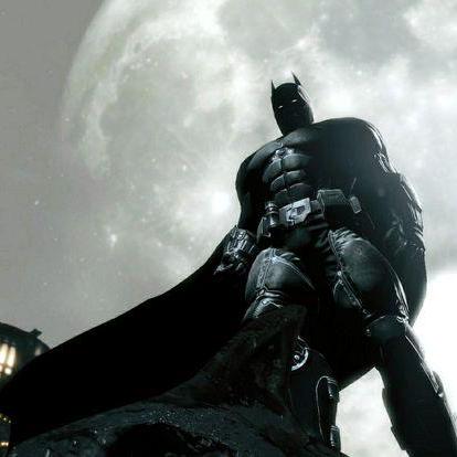 Github Csa0662tamil Csa0713 - Best City Photos in High Resolution