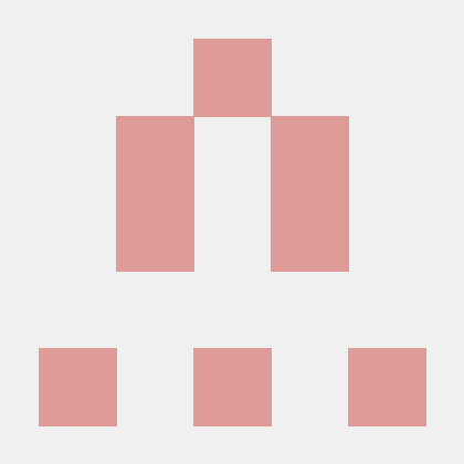 Github Lika1599 Freebie New - Modern Abstract Design - Desktop