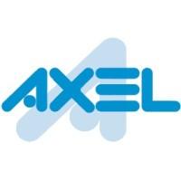 Axel Pro Github - Premium Landscape Illustration Gallery - HD