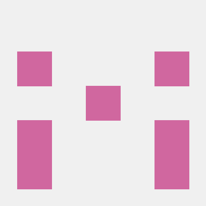 Ha X Github - Classic Full HD Landscape Backgrounds | Free Download