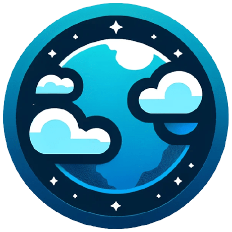 Bluemoon Consulting Github - Download Classic Vintage Image | 8K