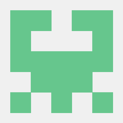 Guardian Ai Github - Download Elegant Colorful Photo | Ultra HD