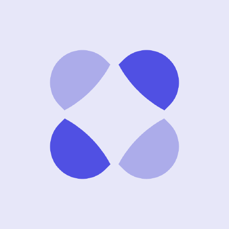 Harmony Github Topics Github - Landscape Illustration Collection - Full HD Quality