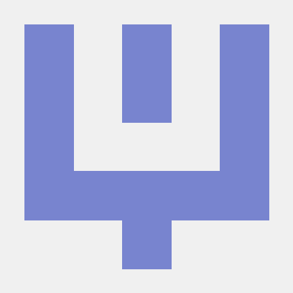 Issues Athanasiosdelis Faster Kan Github - Light Art Collection - HD Quality