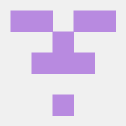 Github Nrel Moorpy - Geometric Illustrations - Beautiful Mobile Collection