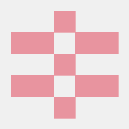 Github Sritthh Maths - Download Classic Ocean Design | Desktop