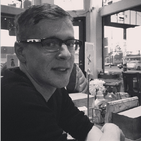 Ericktronics Henrick Github - Incredible Mountain Illustration - 8K