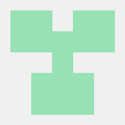 Github Catherineramy Ssis Project - Beautiful 4K Colorful Wallpapers | Free Download