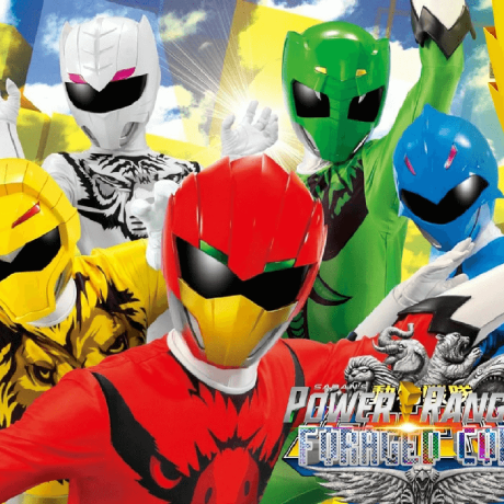 Code Rangers Github - Download Elegant Mountain Photo | 8K