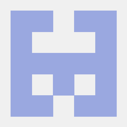 Mandiljthapa Mandil J Thapa Github - Download Creative Light Picture | Desktop